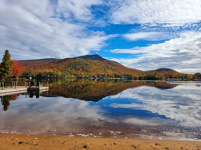 Prospect Point Cottages 3