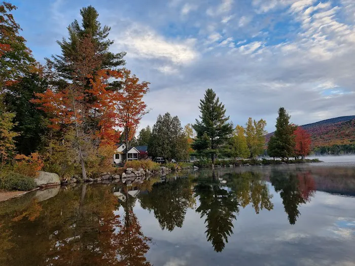 Prospect Point Cottages 5