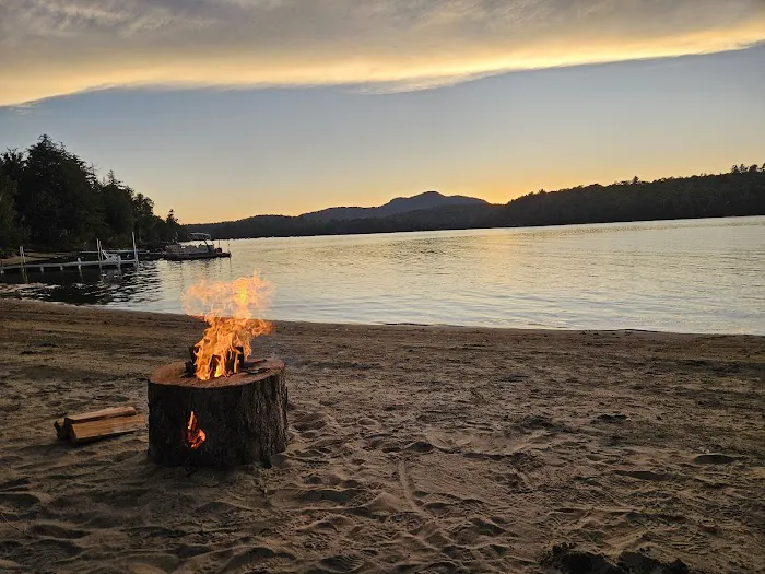 Donnelly's Sunset Point 4