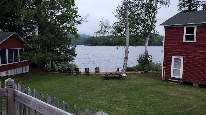 Donnelly's Sunset Point 5