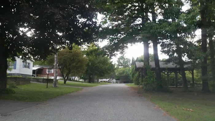 215 Tall Timbers Drive Quechee 2