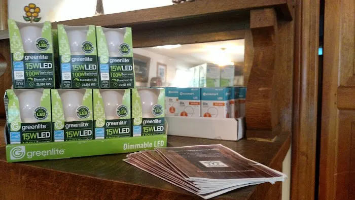 215 Tall Timbers Drive Quechee 5