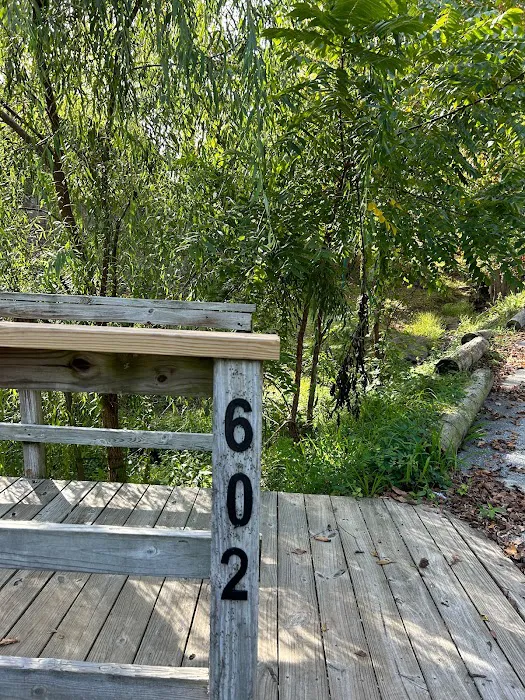 The Loft - River & Trail Outfitters 5