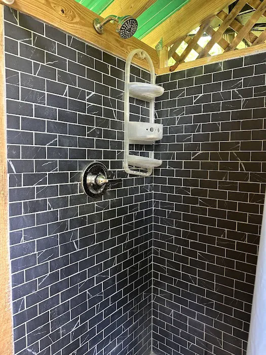 The Loft - River & Trail Outfitters 3