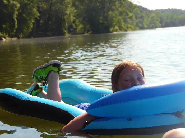 Oakhill Mobile Home Park 8