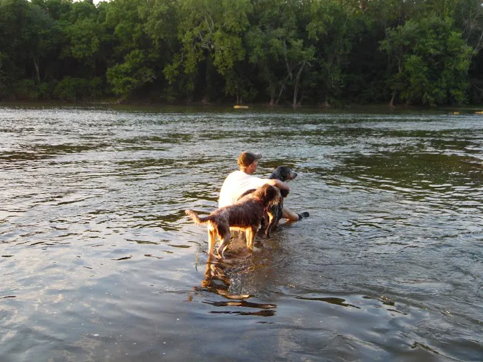 Oakhill Mobile Home Park 4