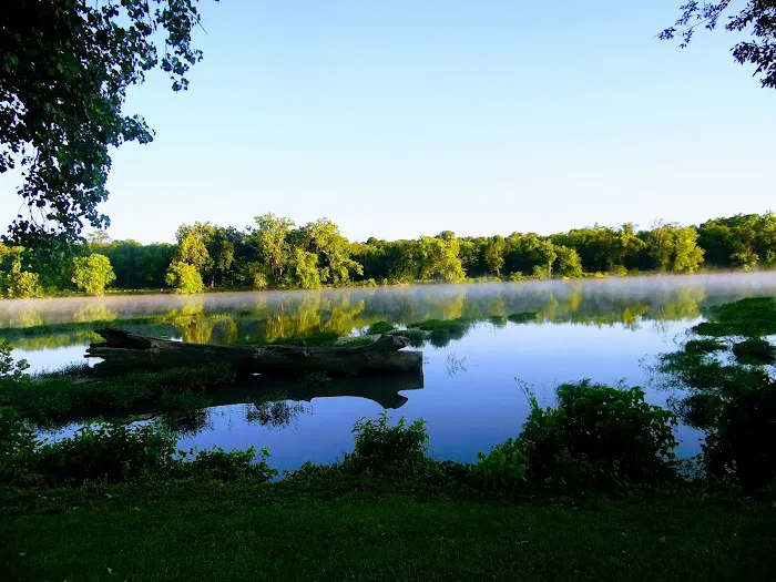 Oakhill Mobile Home Park 3