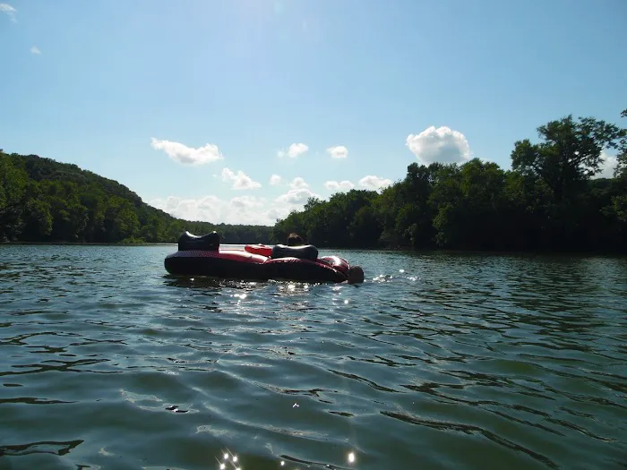 Oakhill Mobile Home Park 0