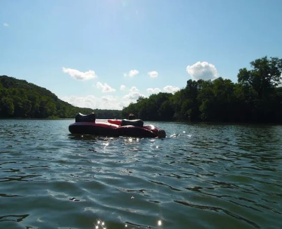 Oakhill Mobile Home Park