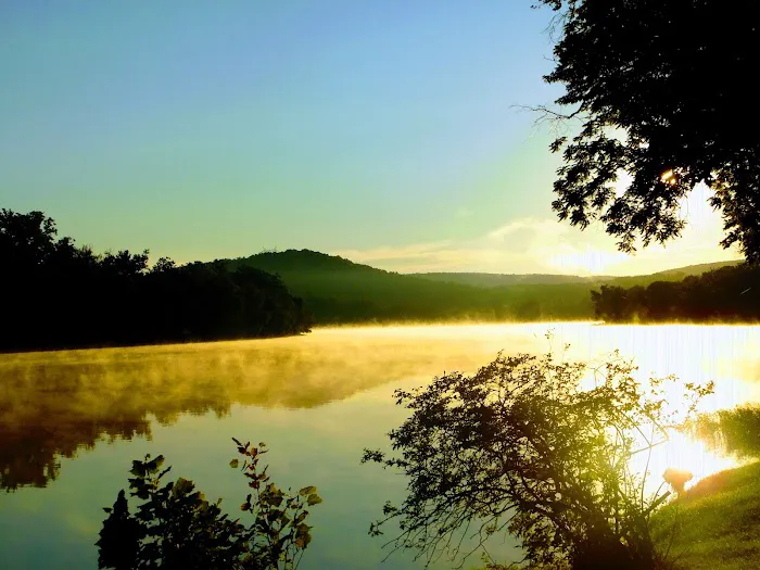 Oakhill Mobile Home Park 2