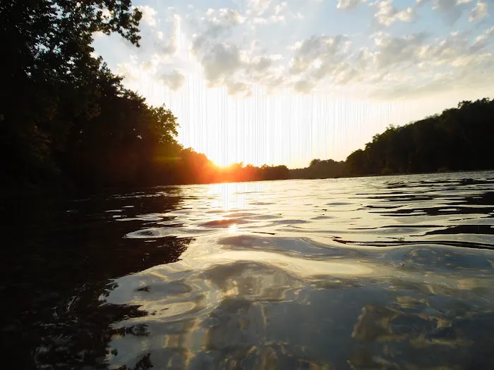 Oakhill Mobile Home Park 6