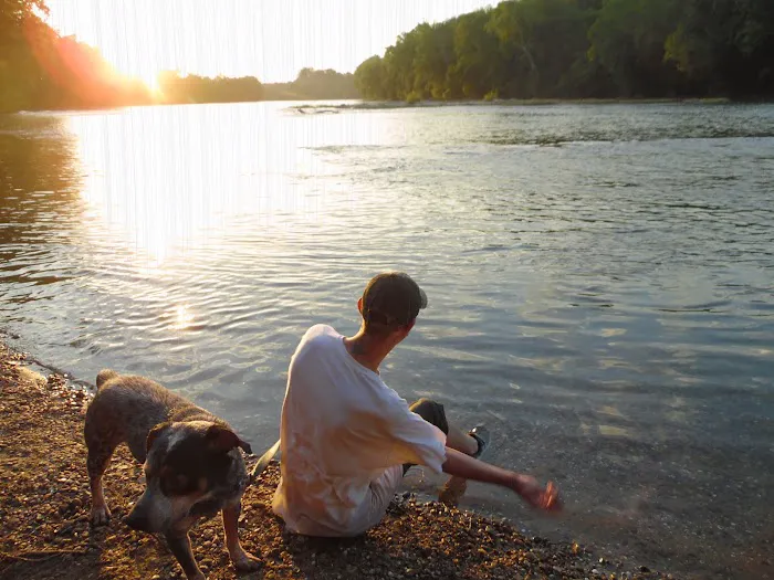 Oakhill Mobile Home Park 9