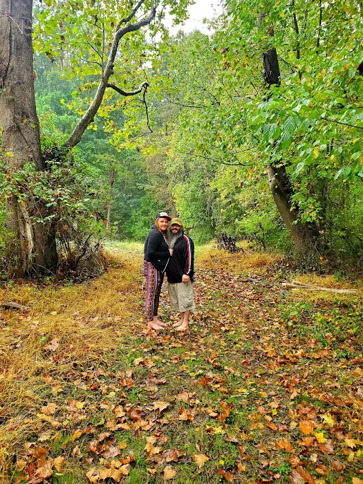 Woodmen of the World Campground Lodge # 1 6