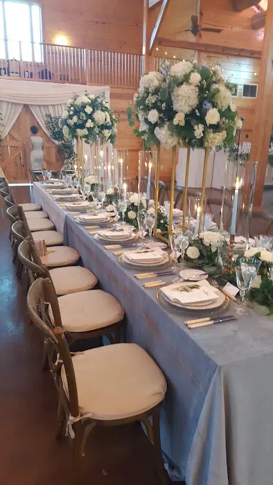 Fox Chase Farm LLC 1