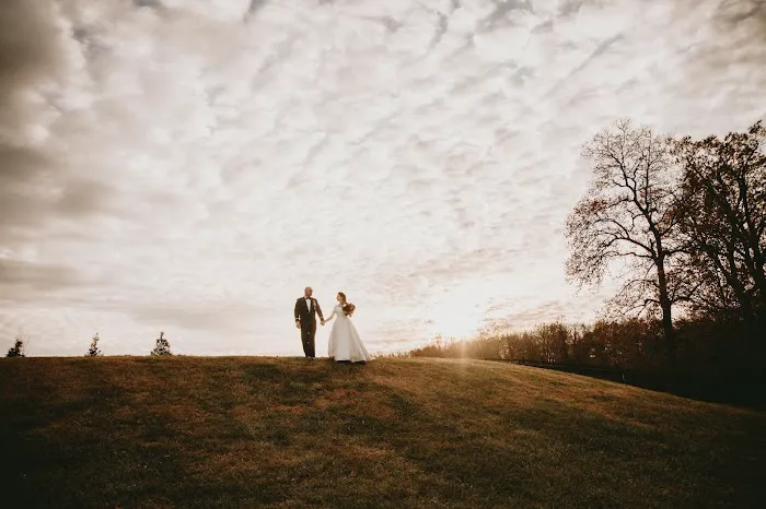 Fox Chase Farm LLC 6