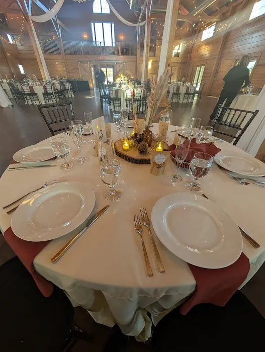 Fox Chase Farm LLC 9