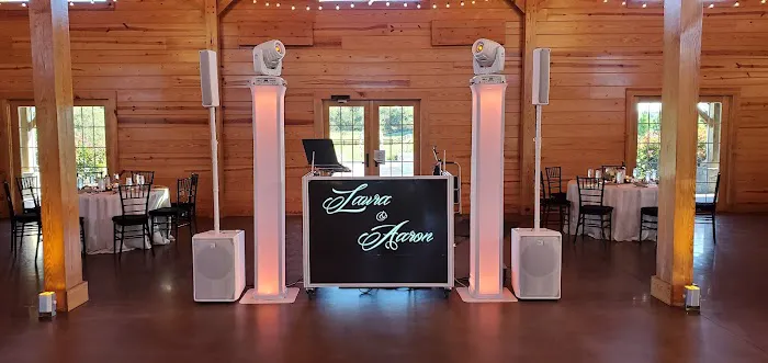 Fox Chase Farm LLC 5