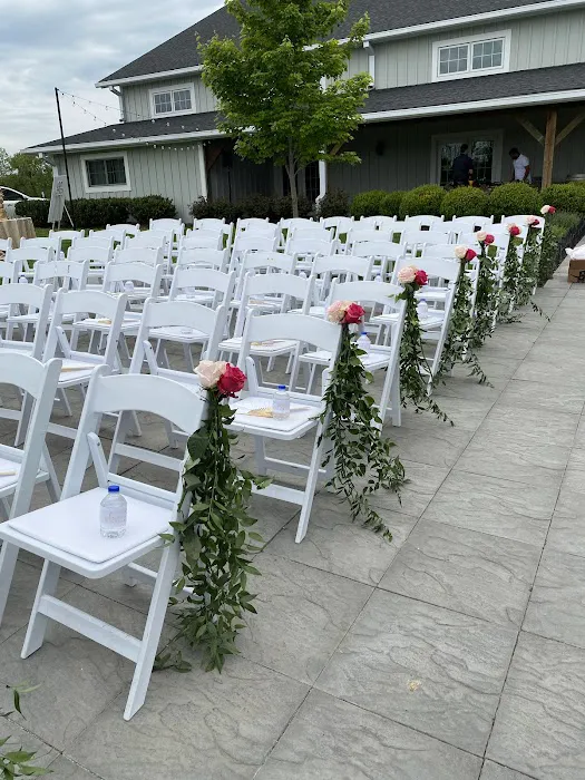 Fox Chase Farm LLC 3