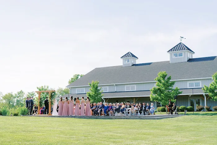 Fox Chase Farm LLC 0