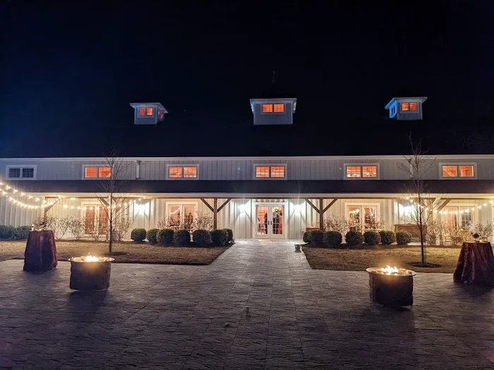 Fox Chase Farm LLC 2