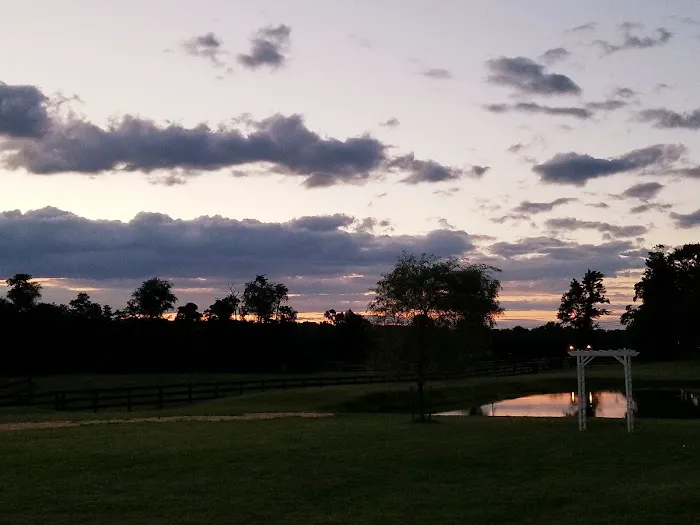 Fox Chase Farm LLC 4