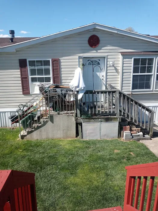 Lakeside Village in Hagerstown 0