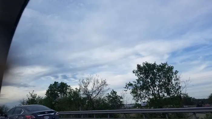 Lakeside Village in Hagerstown 4