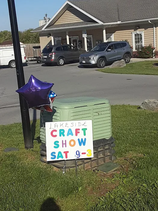 Chesapeake Mobile Homes 1