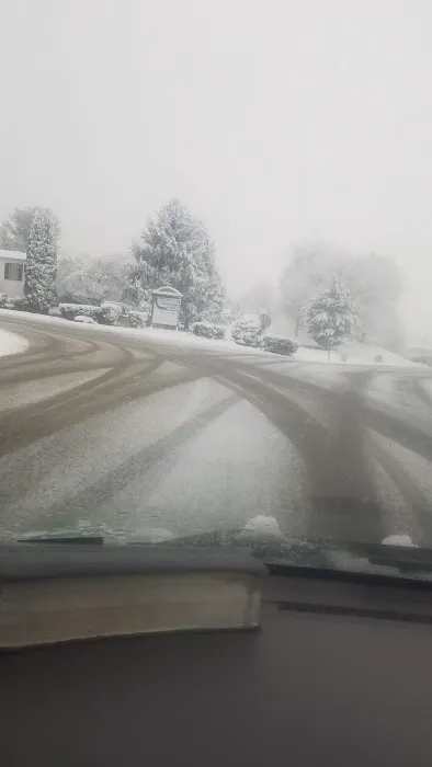 Chesapeake Mobile Homes 0