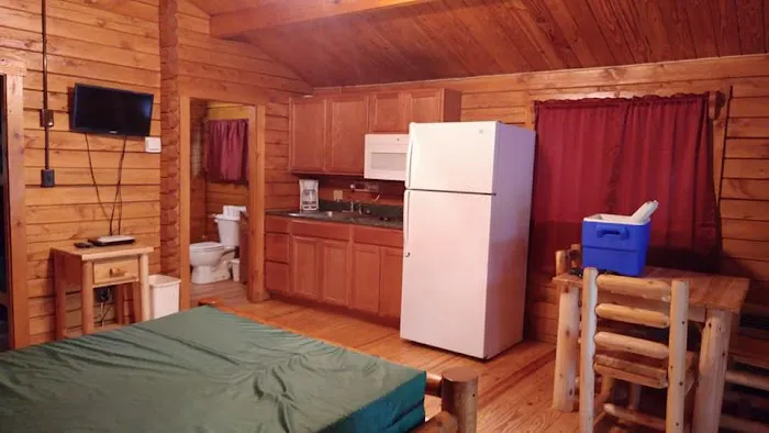 Jellystone Park™ Williamsport 8