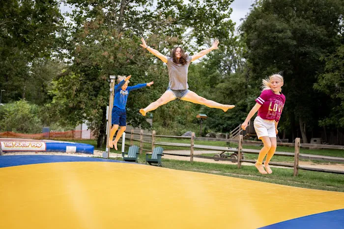 Jellystone Park™ Williamsport 5