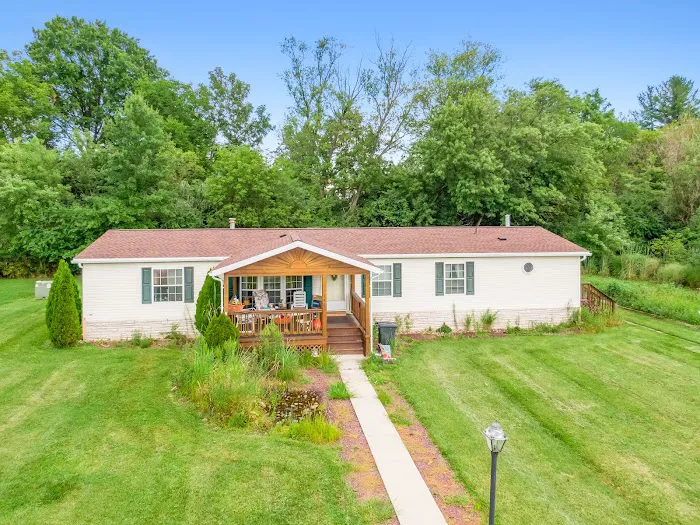 Independence Place 7