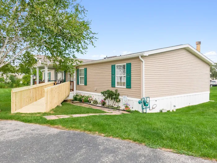 Independence Place 5