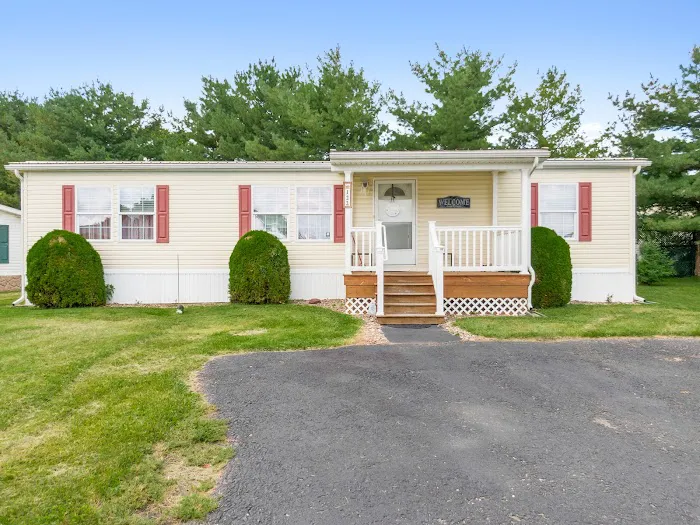 Independence Place 1