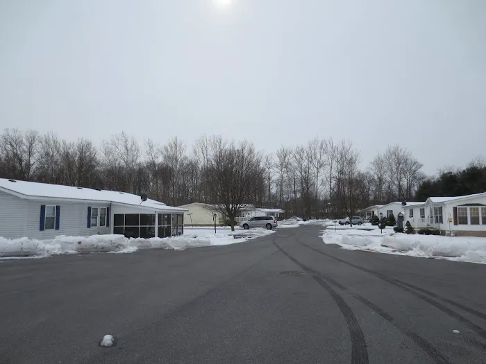 Independence Place 8