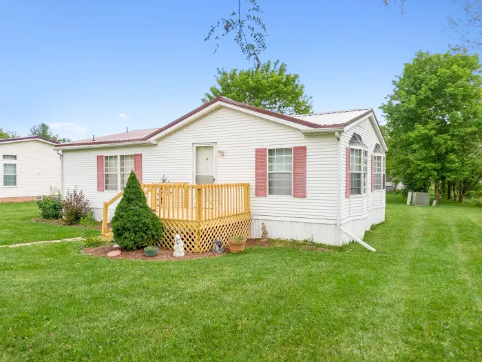 Independence Place 0