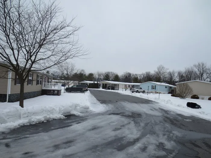 Independence Place 6