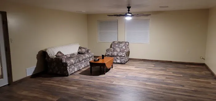 Weimers RV 764 Campground / Scott$ Arcade 3