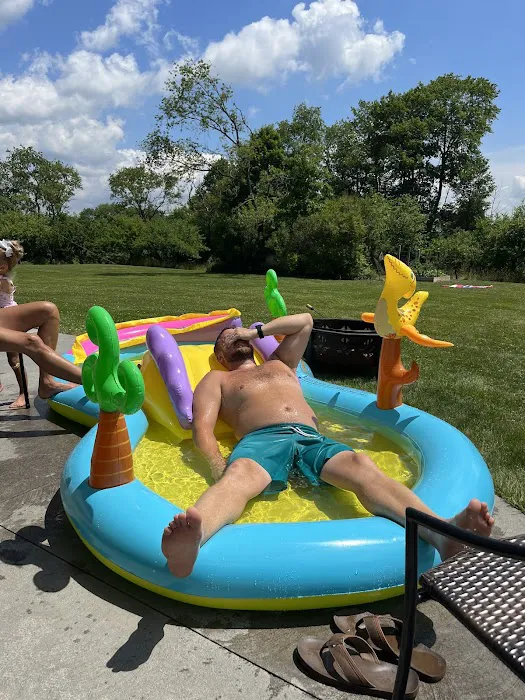 Miller's Court and Inn 1