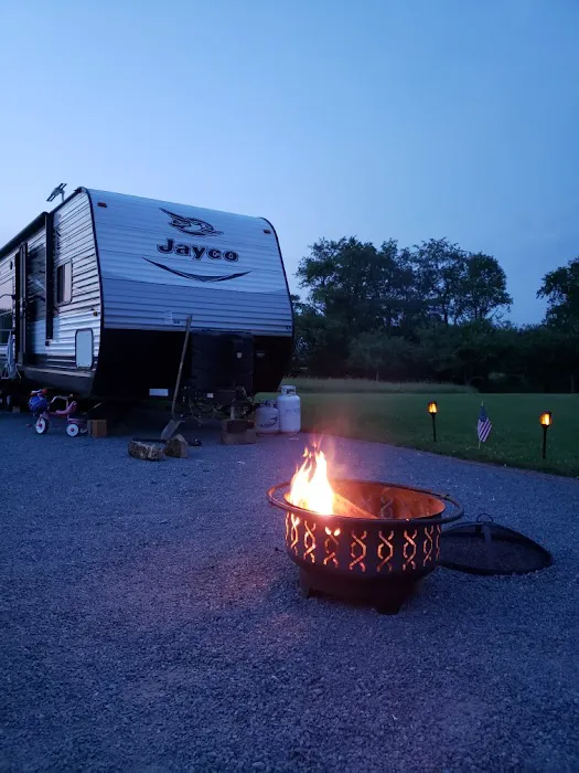 Miller's Court and Inn 3