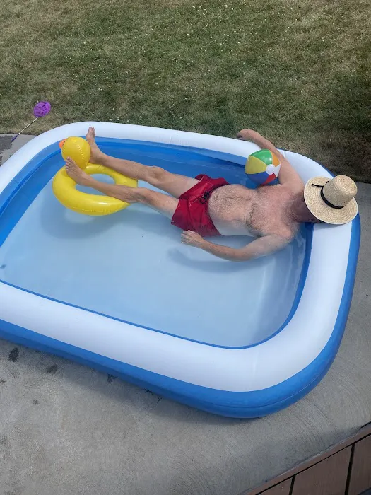 Miller's Court and Inn 0