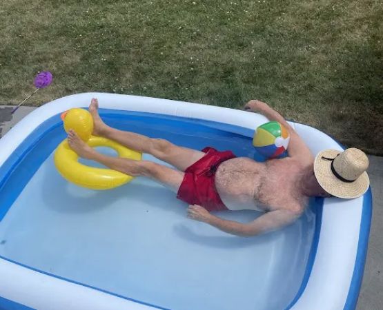 Miller's Court and Inn