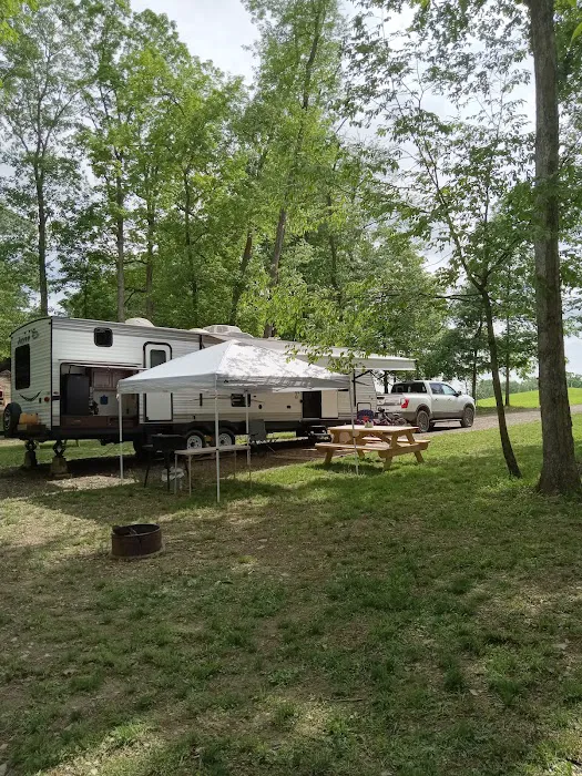 Countryside Campground LLC 2