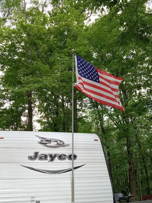 Countryside Campground LLC 1