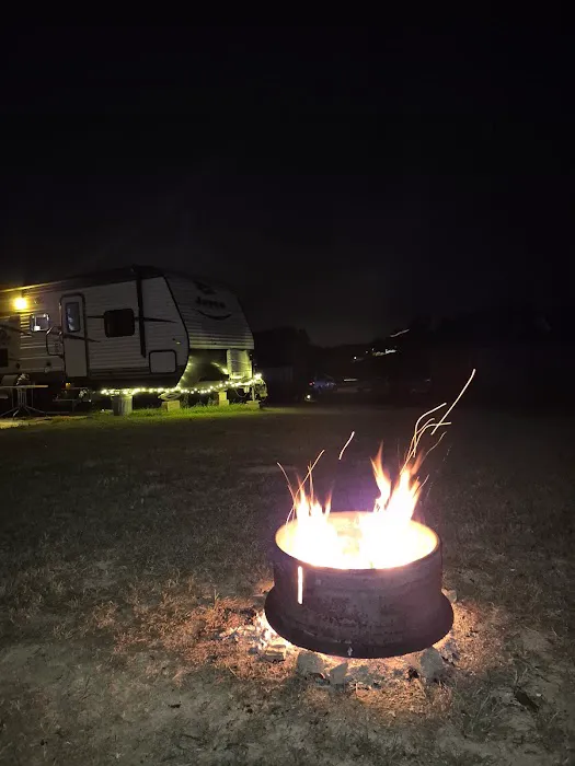 Countryside Campground LLC 7