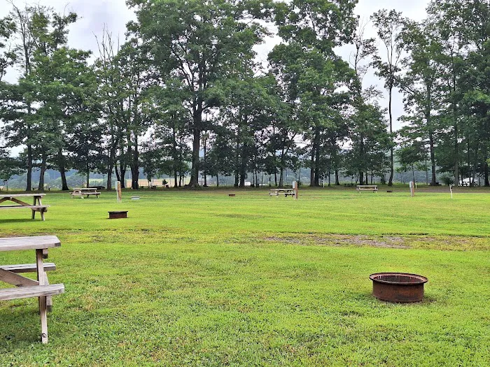 Countryside Campground LLC 8