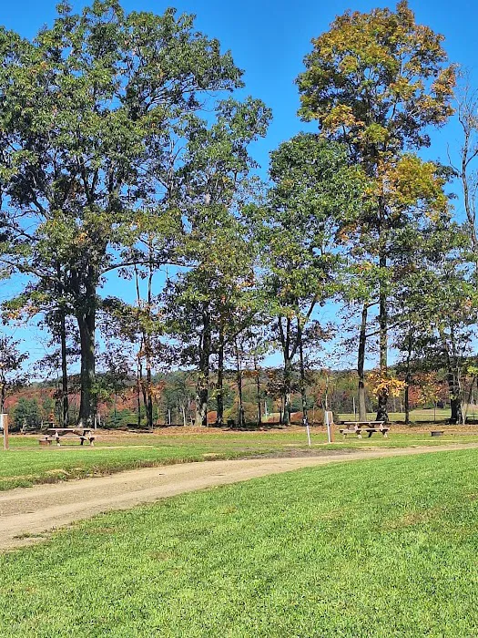 Countryside Campground LLC 9