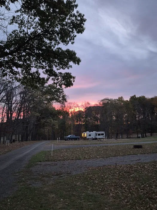 Countryside Campground LLC 5