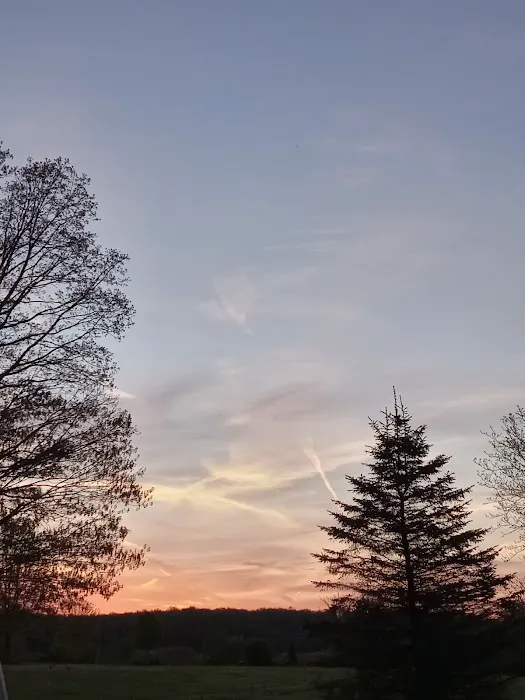 Countryside Campground LLC 4