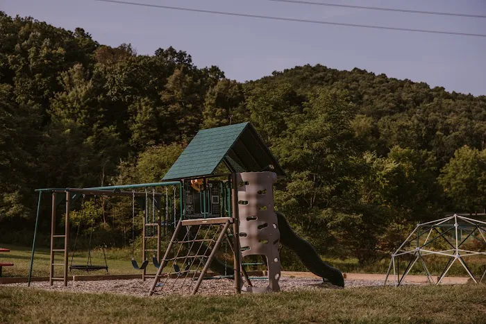 Heritage Cove Resort 0